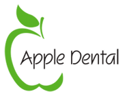 Apple Dental – Caring, Affordable Brisbane Dentists