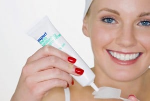 teeth whitening brisbane